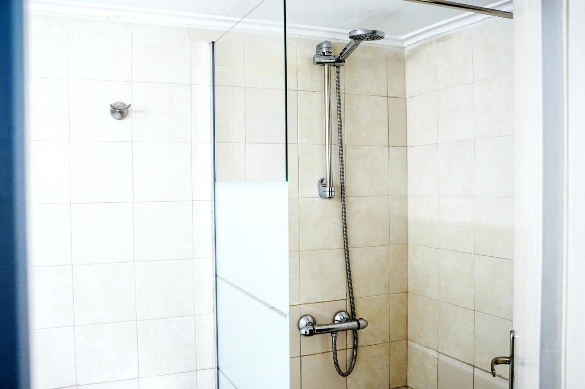 Your Comfy Place In Βόλος Εξωτερικό φωτογραφία