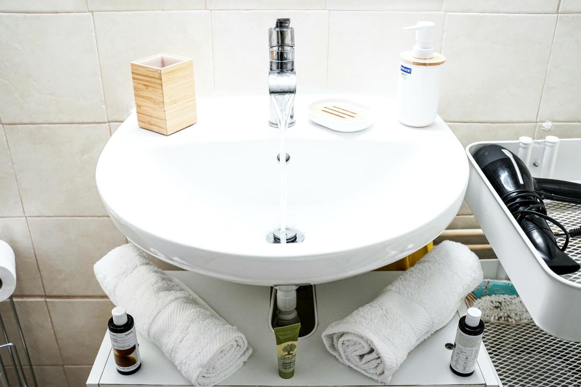 Your Comfy Place In Βόλος Εξωτερικό φωτογραφία