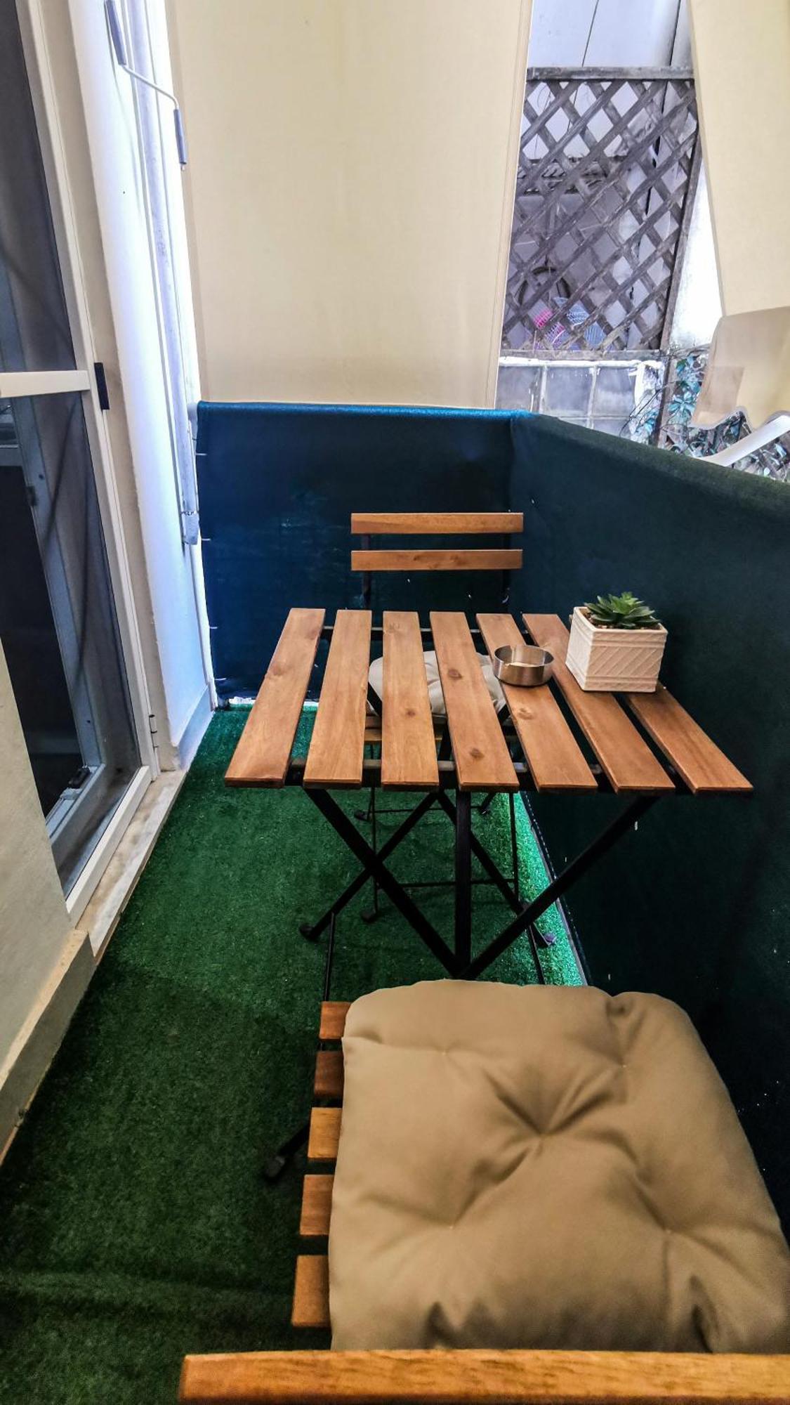 Your Comfy Place In Βόλος Εξωτερικό φωτογραφία